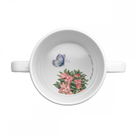 Peter Rabbit Non-Slip Training Cup